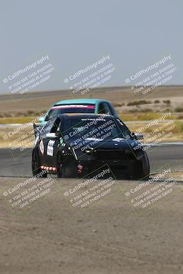 media/Sep-13-2025-Speed Ventures (Sat) [[d6c7200295]]/Purple/Session 3 (Sunset)/